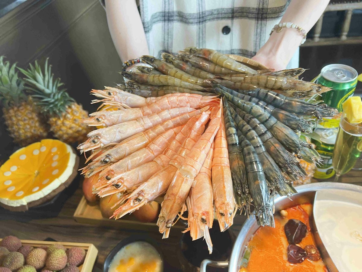 巴適經典麻辣鍋林口店 (41).jpg 巴適經典麻辣鍋林口店 (41).jpg