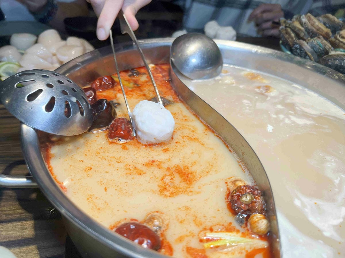 巴適經典麻辣鍋林口店 (47).jpg 巴適經典麻辣鍋林口店 (47).jpg