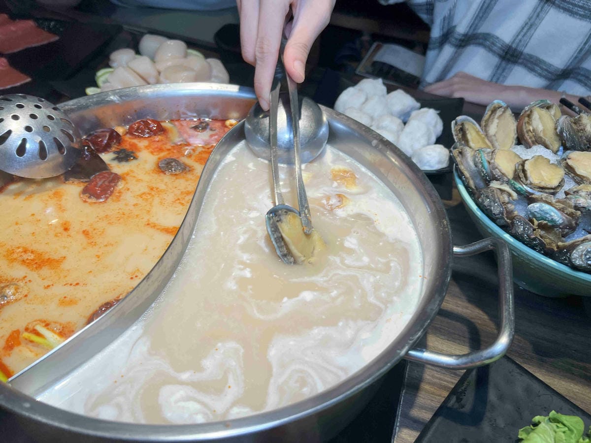 巴適經典麻辣鍋林口店 (48).jpg 巴適經典麻辣鍋林口店 (48).jpg