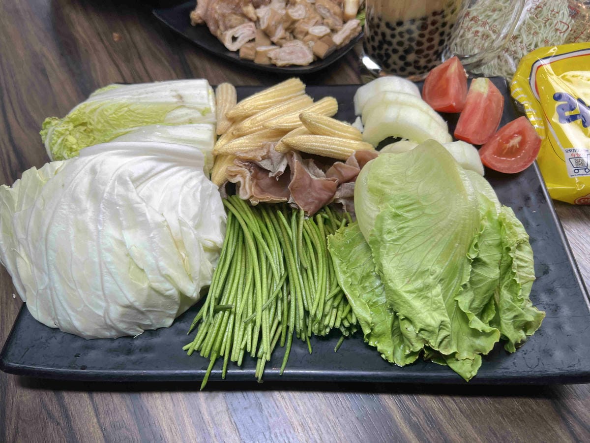 巴適經典麻辣鍋林口店 (8).jpg 巴適經典麻辣鍋林口店 (8).jpg