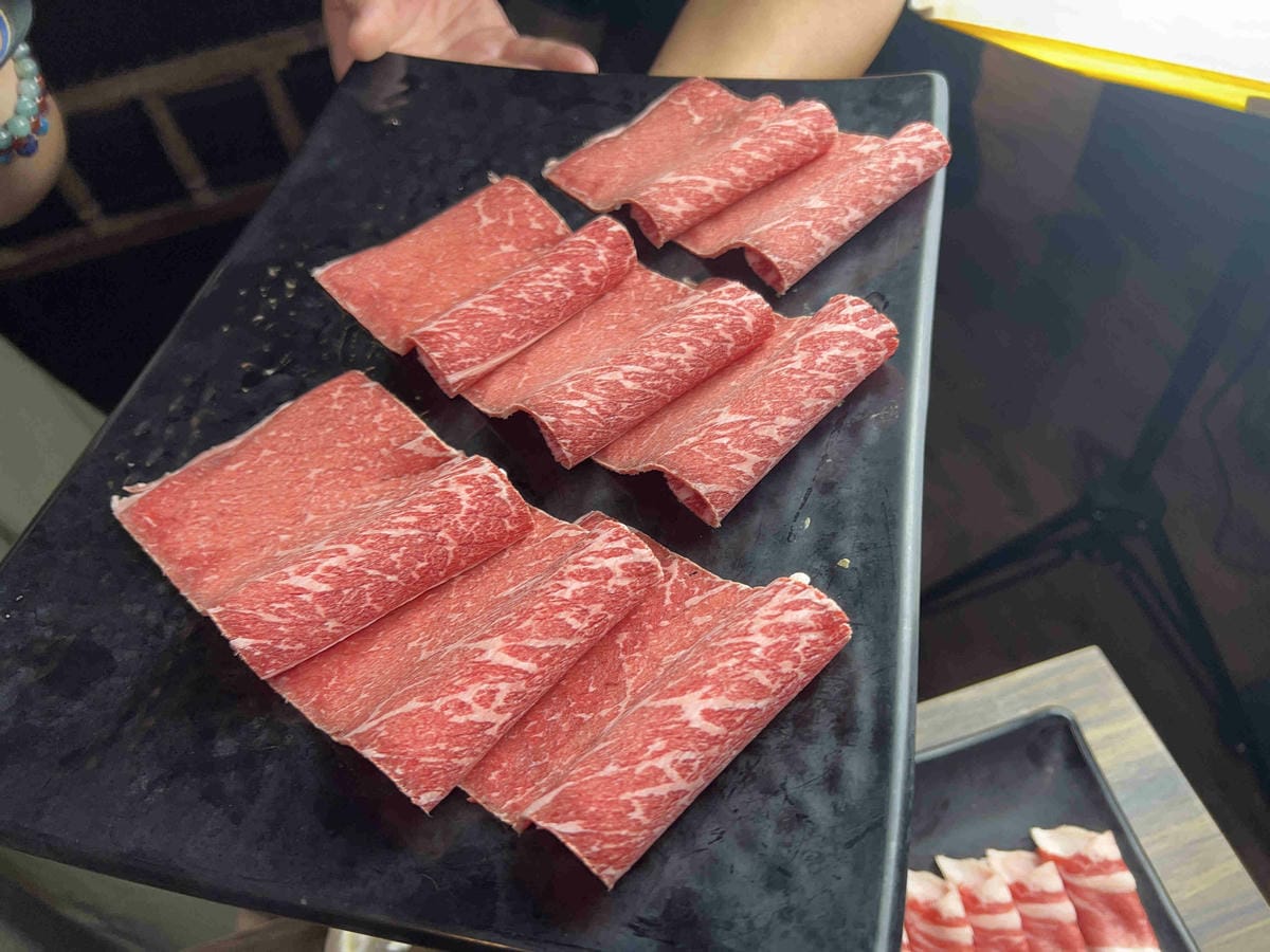 巴適經典麻辣鍋林口店 (40).jpg 巴適經典麻辣鍋林口店 (40).jpg