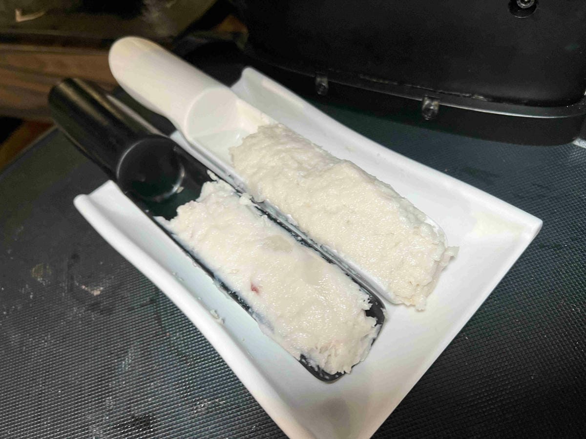 巴適經典麻辣鍋林口店 (54).jpg 巴適經典麻辣鍋林口店 (54).jpg