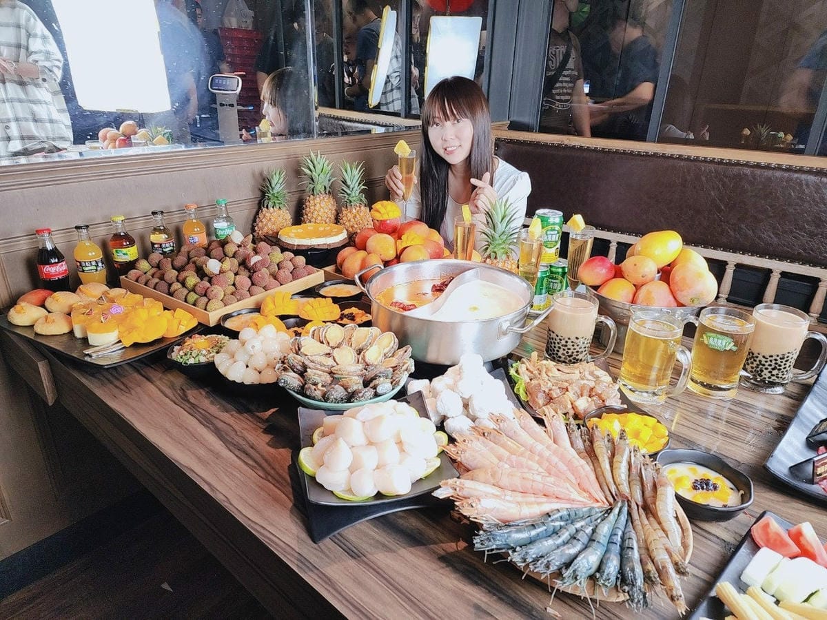 巴適經典麻辣鍋林口店 (81).jpg 巴適經典麻辣鍋林口店 (81).jpg