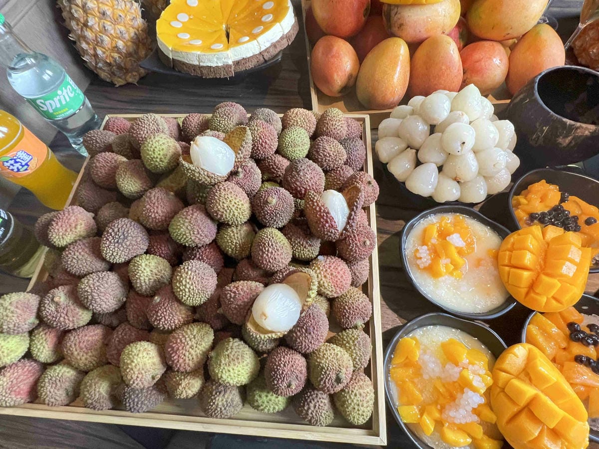 巴適經典麻辣鍋林口店 (16).jpg 巴適經典麻辣鍋林口店 (16).jpg