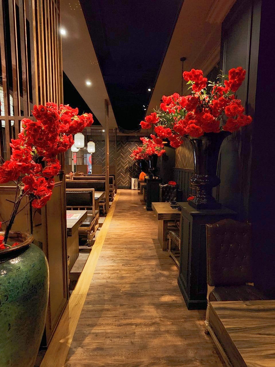 巴適經典麻辣鍋林口店 (64).jpg 巴適經典麻辣鍋林口店 (64).jpg