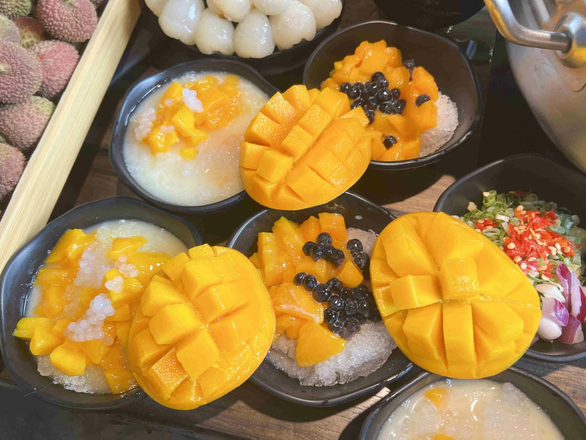 巴適經典麻辣鍋林口店 (24).jpg 巴適經典麻辣鍋林口店 (24).jpg