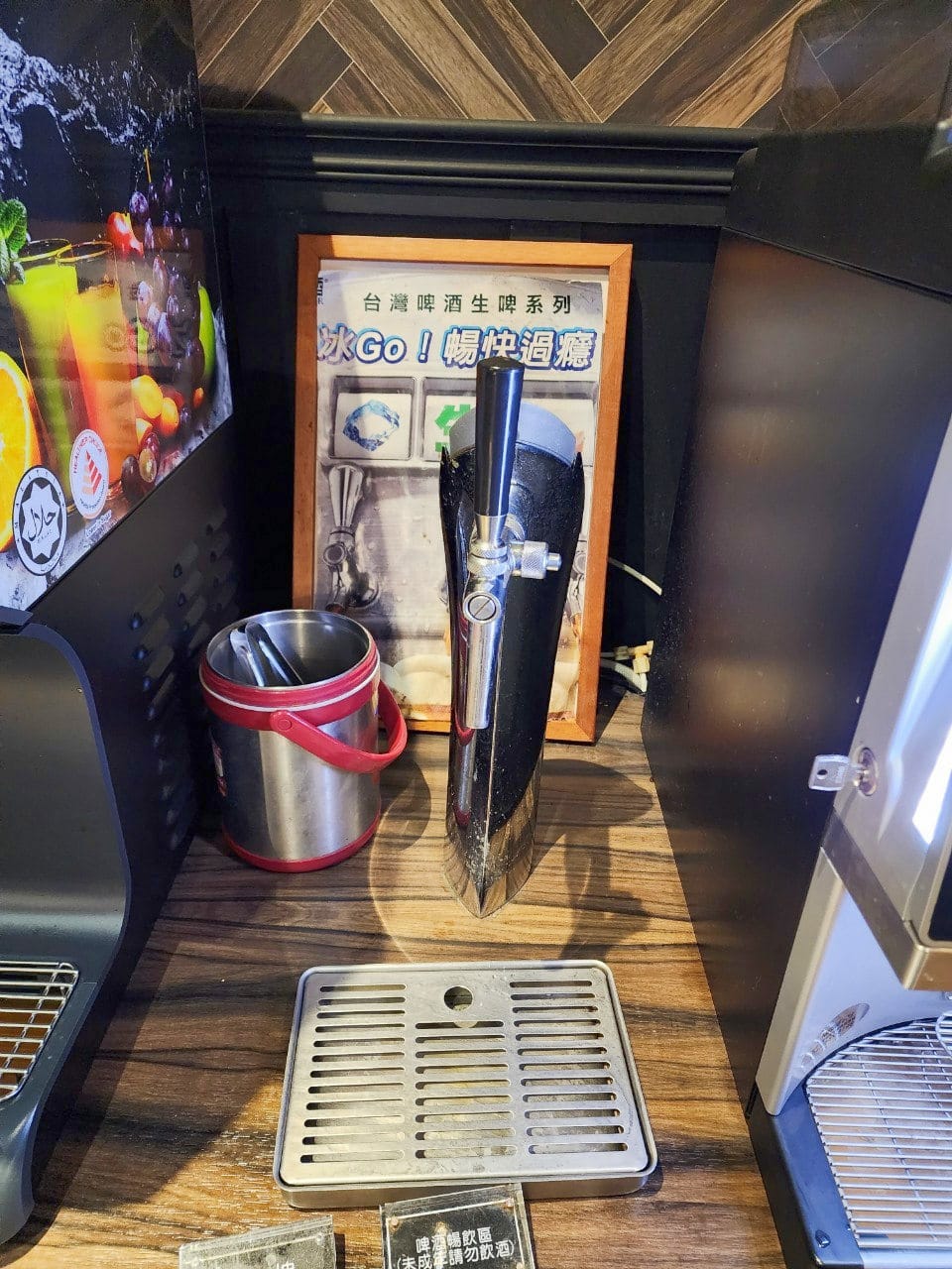 巴適經典麻辣鍋林口店 (72).jpg 巴適經典麻辣鍋林口店 (72).jpg