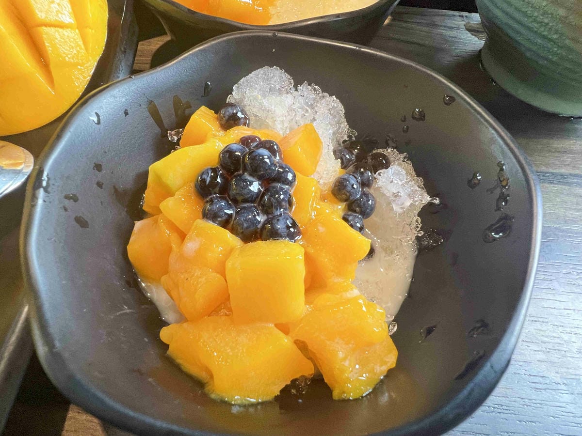 巴適經典麻辣鍋林口店 (14).jpg 巴適經典麻辣鍋林口店 (14).jpg