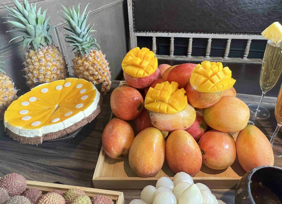 巴適經典麻辣鍋林口店 (17).jpg 巴適經典麻辣鍋林口店 (17).jpg