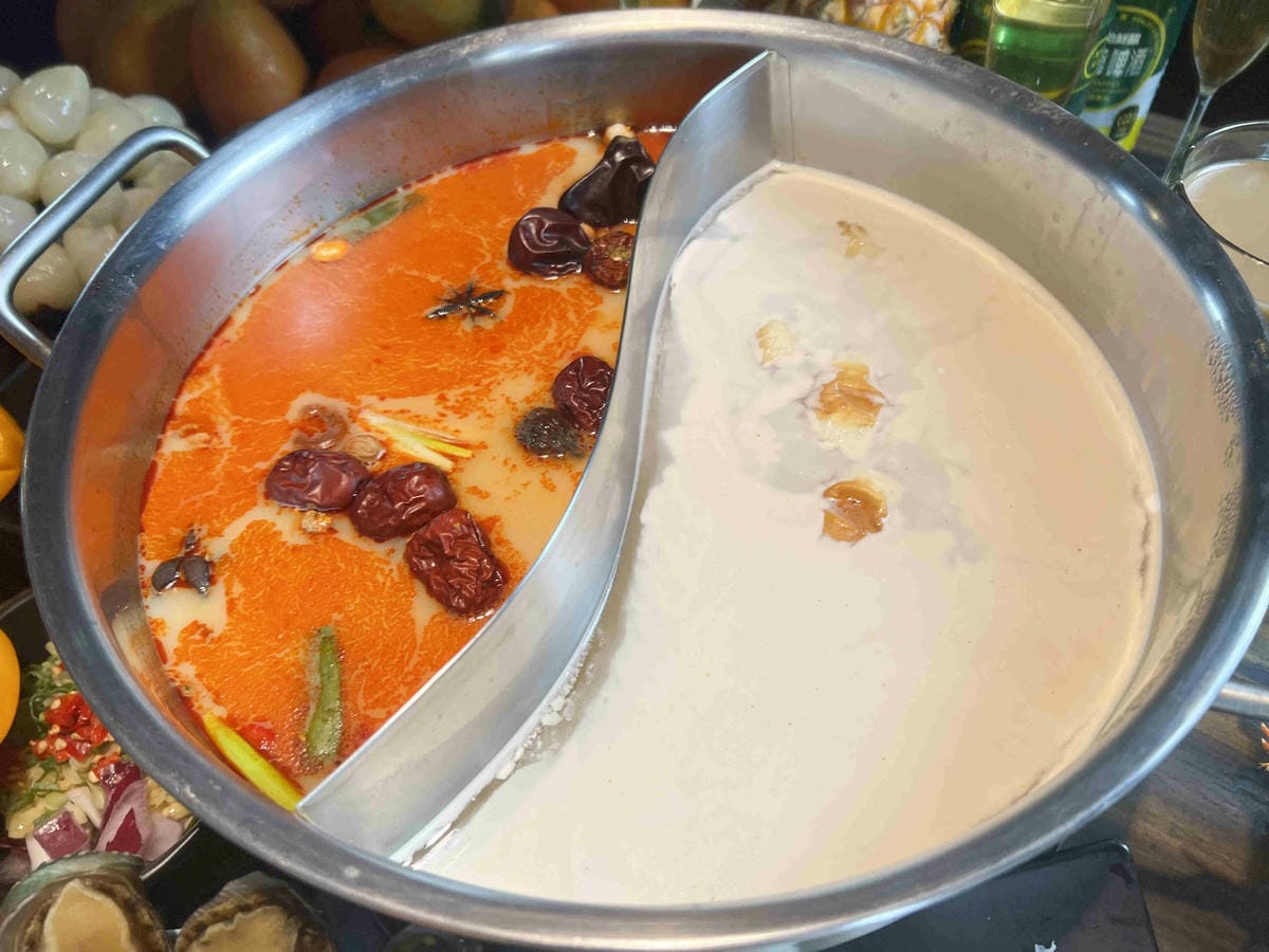 巴適經典麻辣鍋林口店 (1).jpg 巴適經典麻辣鍋林口店 (1).jpg