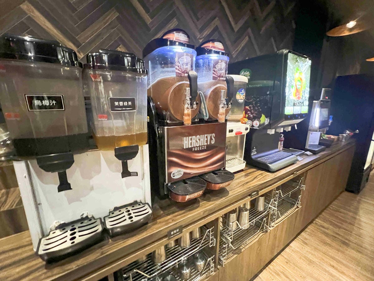 巴適經典麻辣鍋林口店 (56).jpg 巴適經典麻辣鍋林口店 (56).jpg