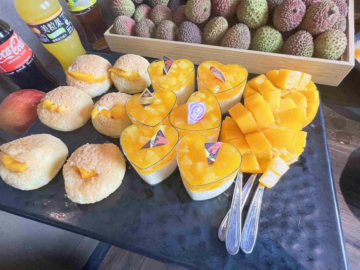 巴適經典麻辣鍋林口店 (38).jpg 巴適經典麻辣鍋林口店 (38).jpg