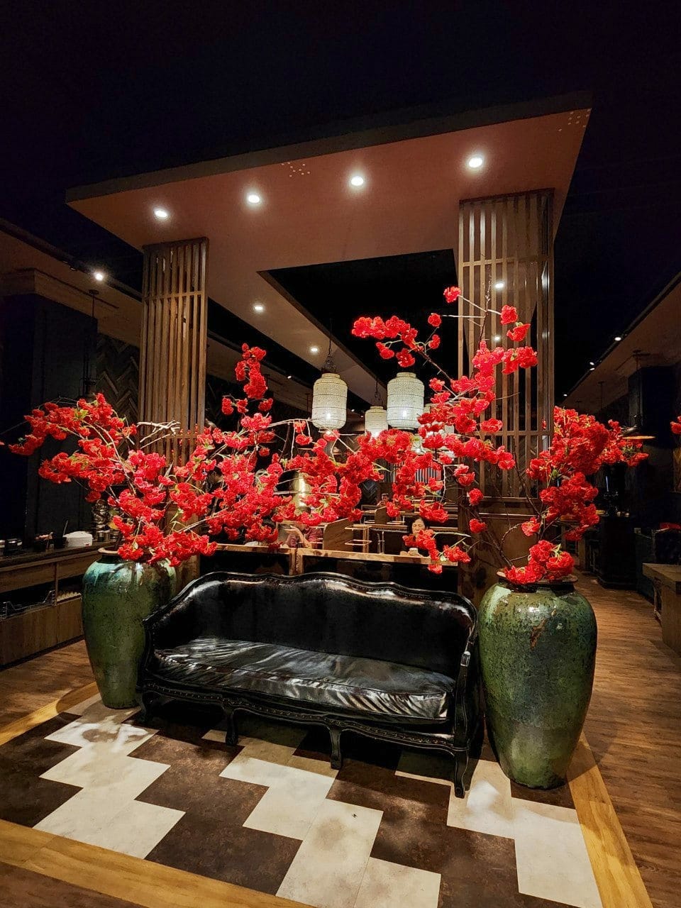 巴適經典麻辣鍋林口店 (63).jpg 巴適經典麻辣鍋林口店 (63).jpg