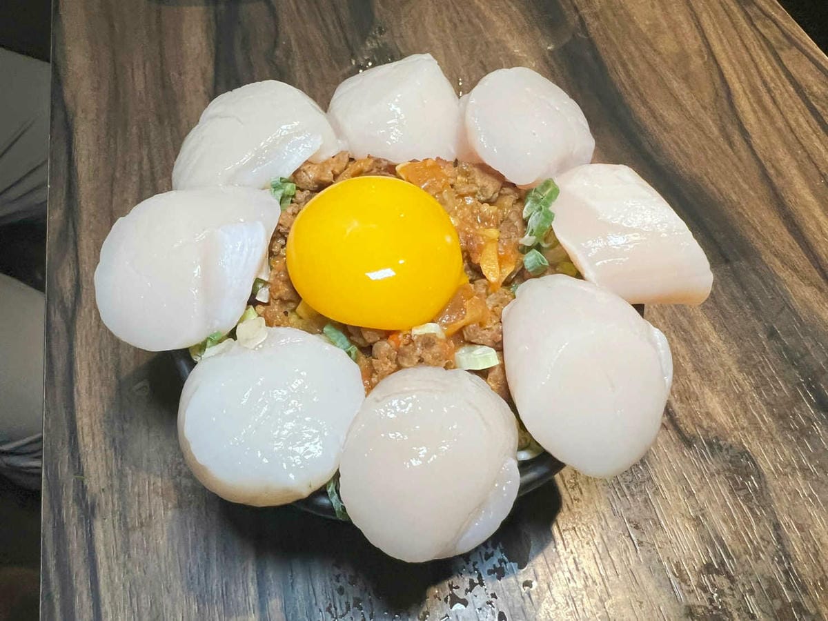 巴適經典麻辣鍋林口店 (60).jpg 巴適經典麻辣鍋林口店 (60).jpg