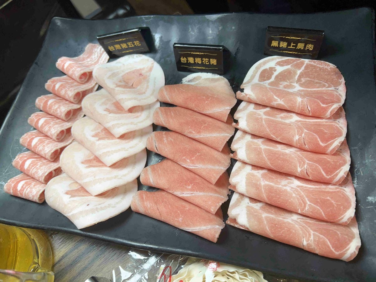 巴適經典麻辣鍋林口店 (5).jpg 巴適經典麻辣鍋林口店 (5).jpg