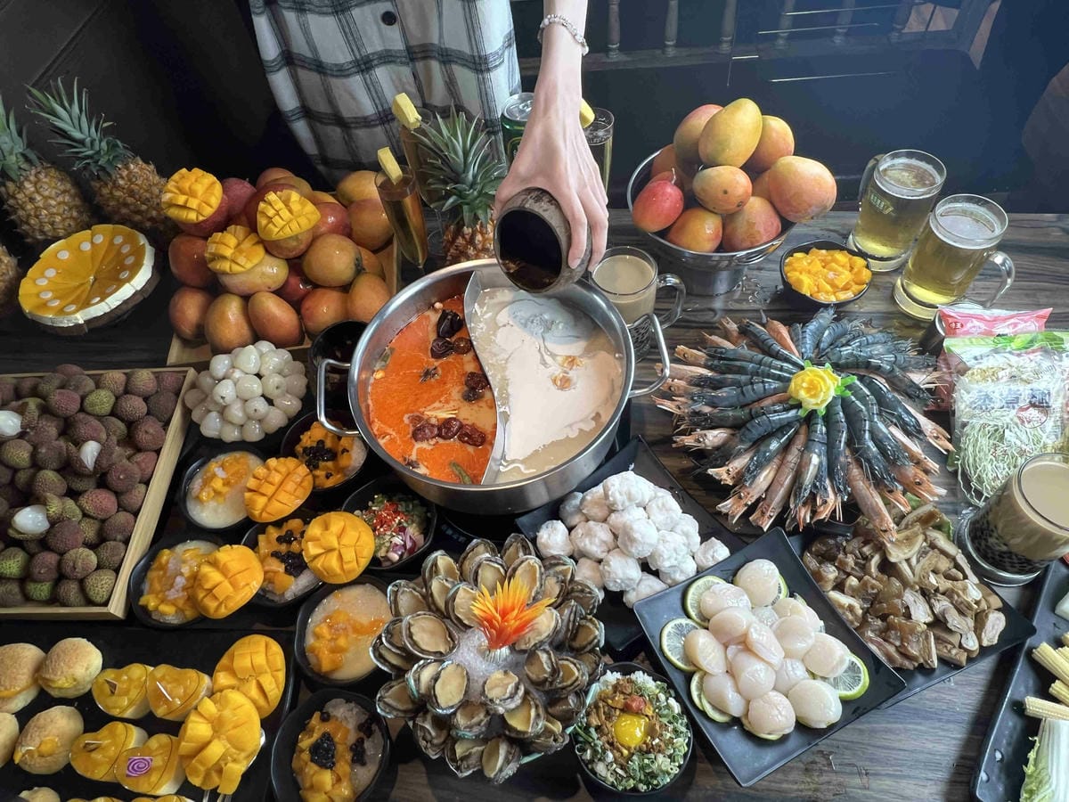 巴適經典麻辣鍋林口店 (20).jpg 巴適經典麻辣鍋林口店 (20).jpg