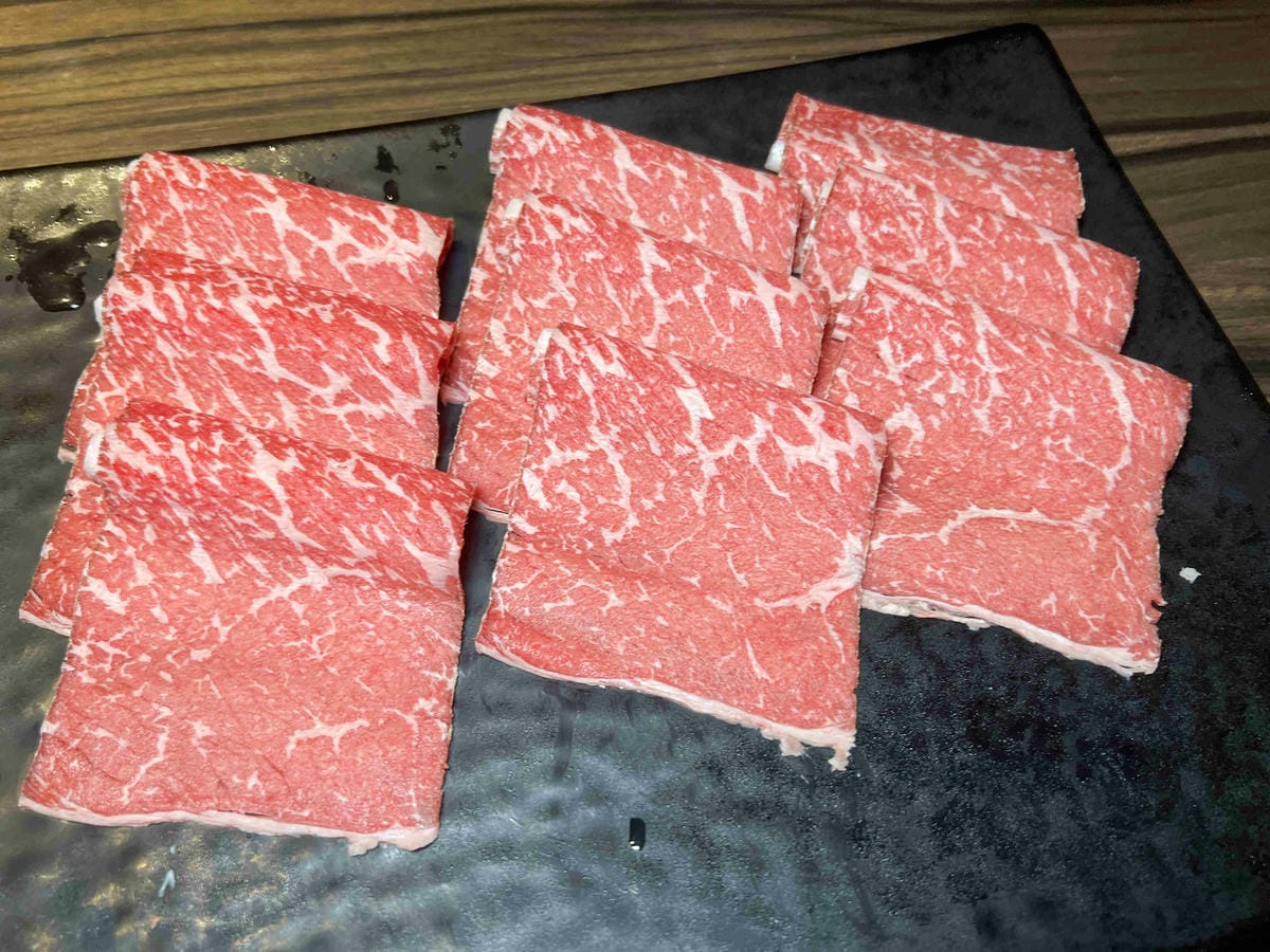 巴適經典麻辣鍋林口店 (29).jpg 巴適經典麻辣鍋林口店 (29).jpg