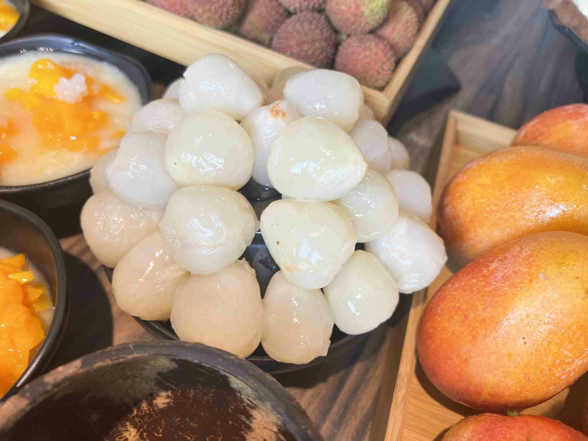 巴適經典麻辣鍋林口店 (35).jpg 巴適經典麻辣鍋林口店 (35).jpg