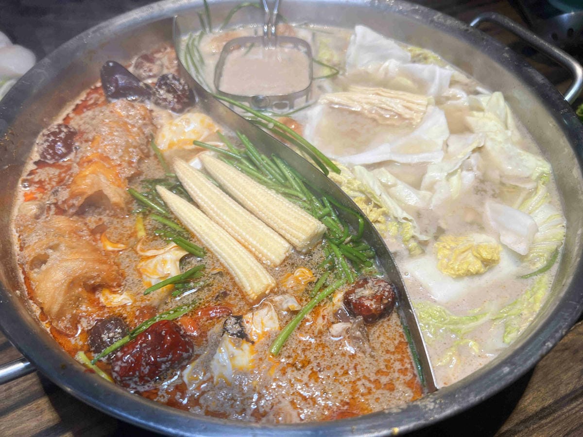 巴適經典麻辣鍋林口店 (50).jpg 巴適經典麻辣鍋林口店 (50).jpg