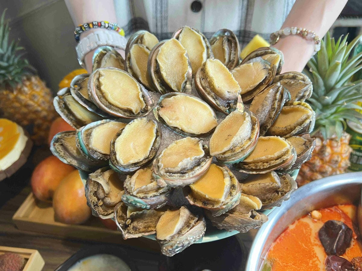 巴適經典麻辣鍋林口店 (44).jpg 巴適經典麻辣鍋林口店 (44).jpg