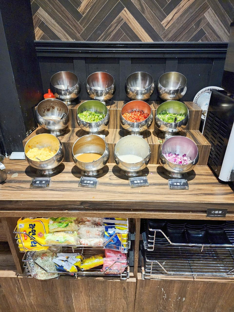 巴適經典麻辣鍋林口店 (77).jpg 巴適經典麻辣鍋林口店 (77).jpg