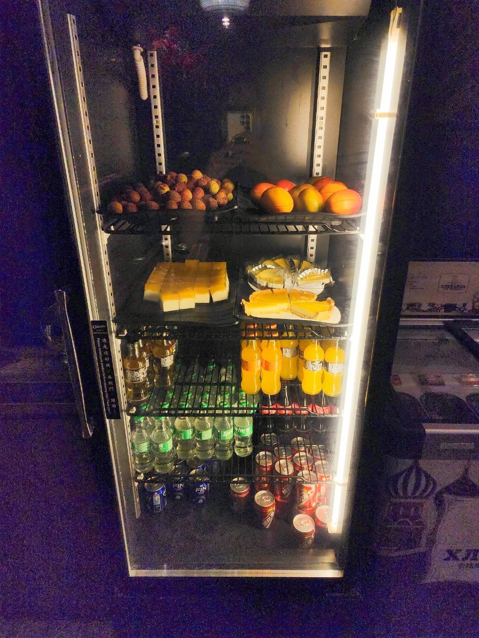 巴適經典麻辣鍋林口店 (73).jpg 巴適經典麻辣鍋林口店 (73).jpg