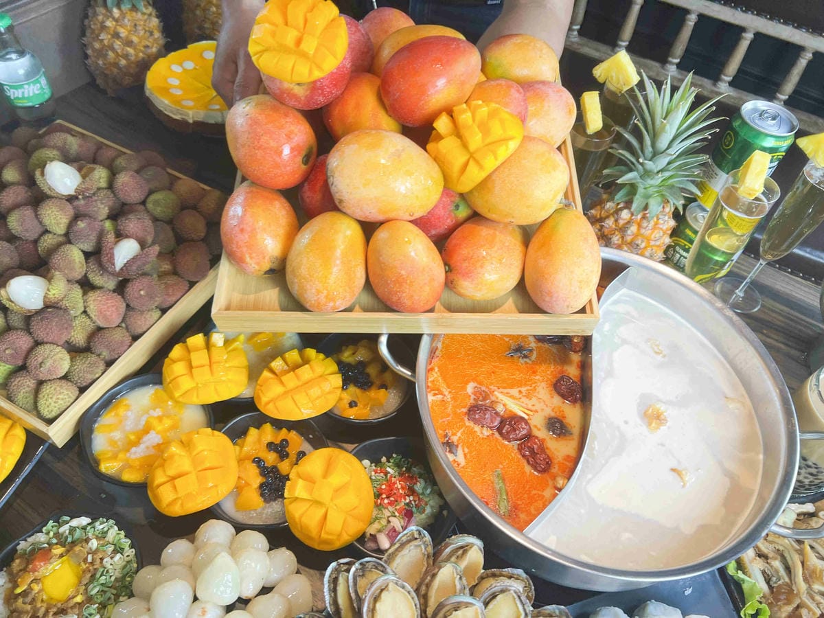 巴適經典麻辣鍋林口店 (36).jpg 巴適經典麻辣鍋林口店 (36).jpg