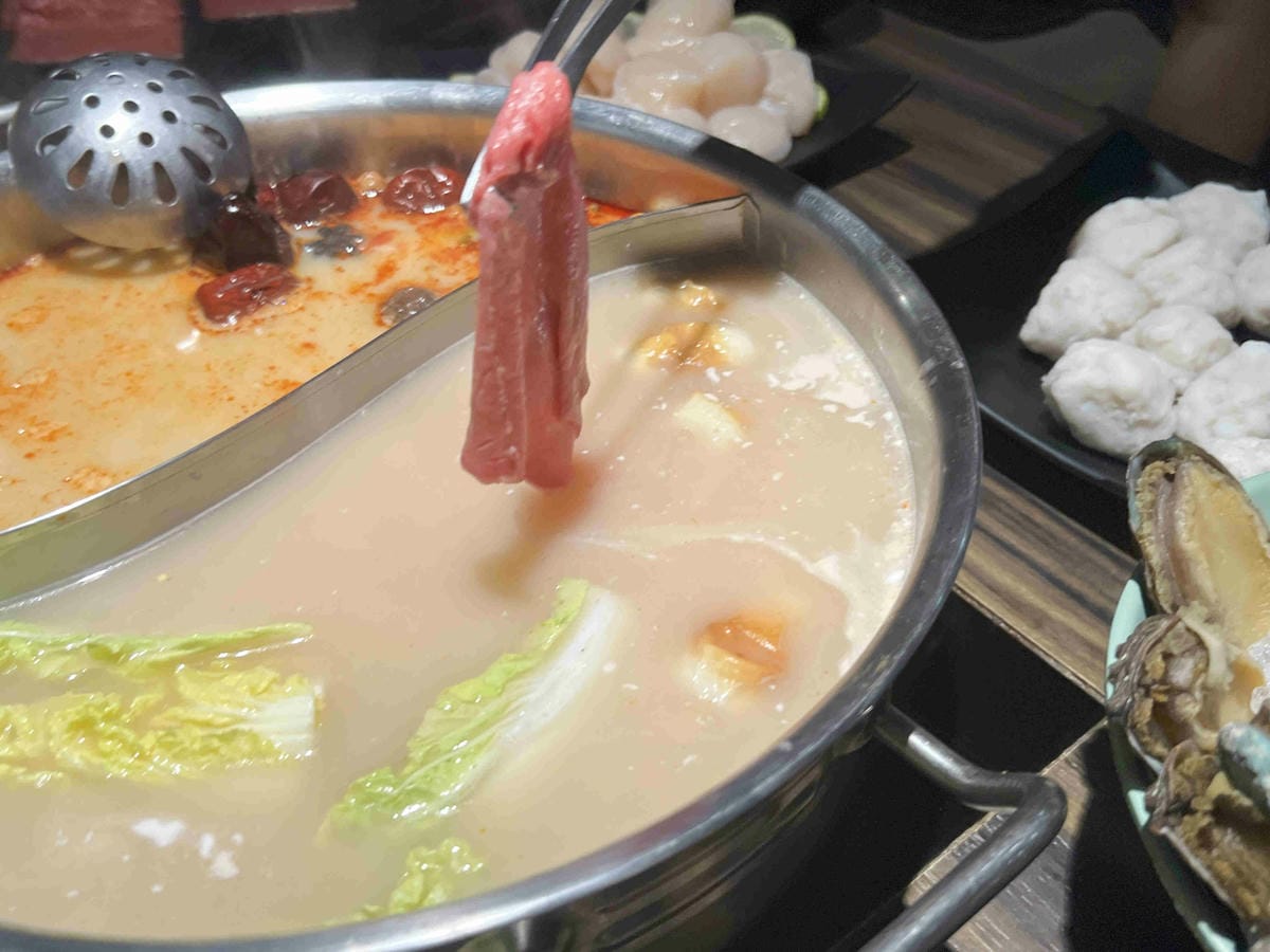 巴適經典麻辣鍋林口店 (49).jpg 巴適經典麻辣鍋林口店 (49).jpg