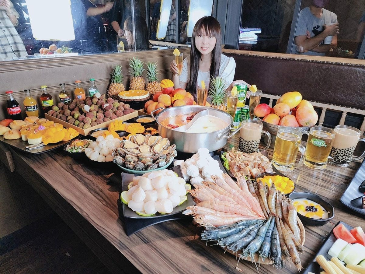 巴適經典麻辣鍋林口店 (80).jpg 巴適經典麻辣鍋林口店 (80).jpg