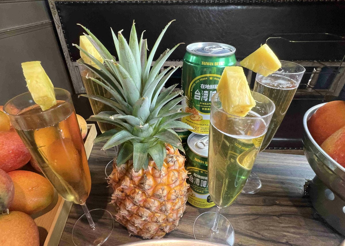 巴適經典麻辣鍋林口店 (15).jpg 巴適經典麻辣鍋林口店 (15).jpg