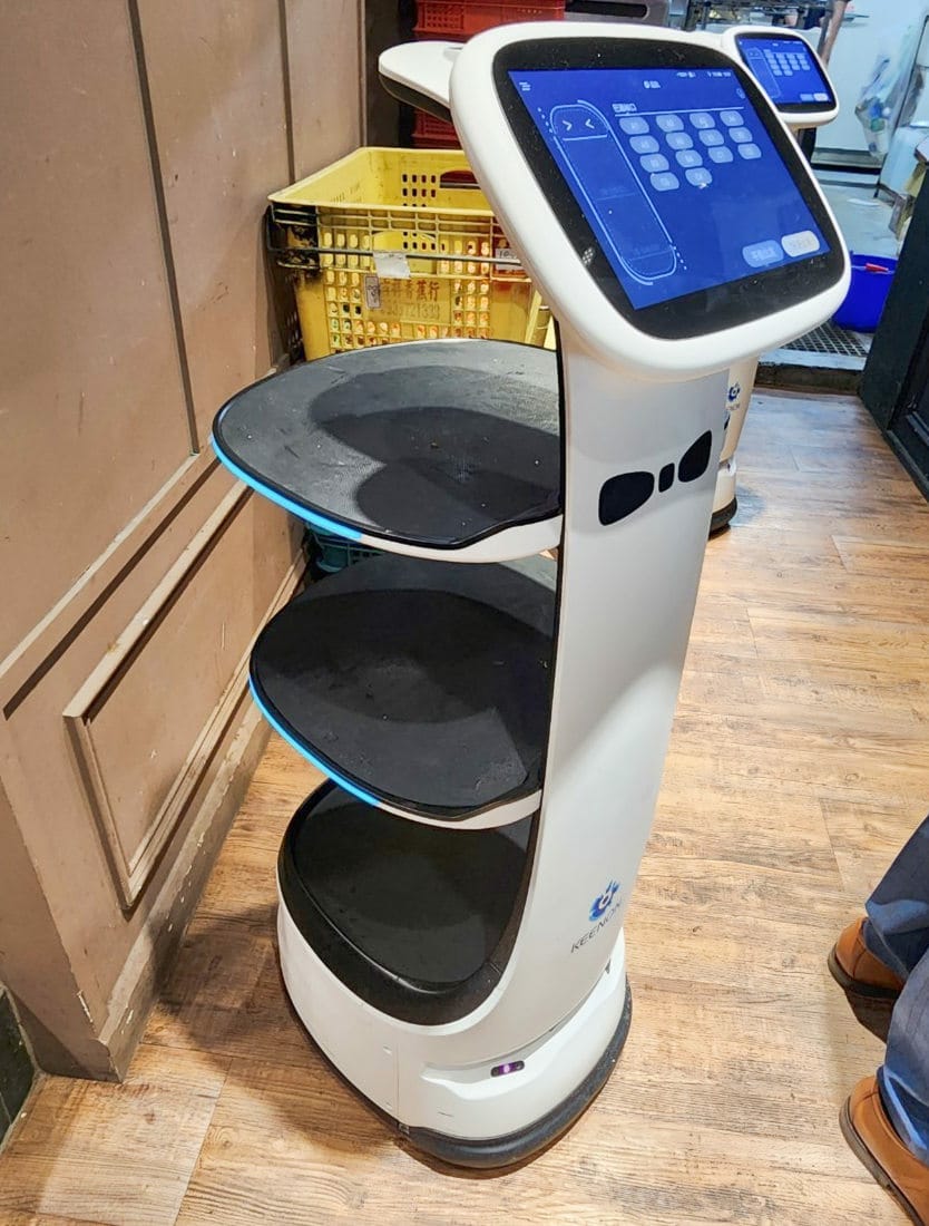 巴適經典麻辣鍋林口店 (67).jpg 巴適經典麻辣鍋林口店 (67).jpg