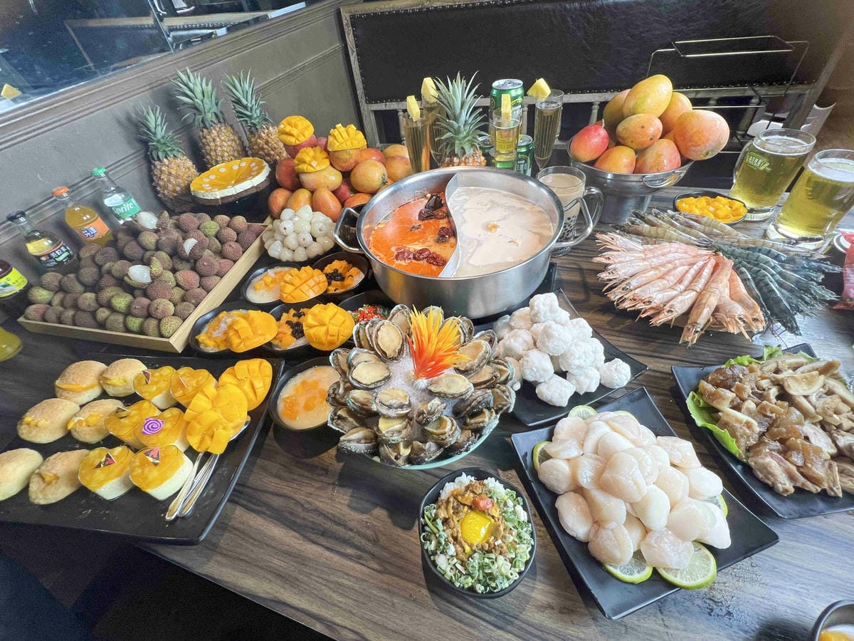 巴適經典麻辣鍋林口店 (31).jpg 巴適經典麻辣鍋林口店 (31).jpg