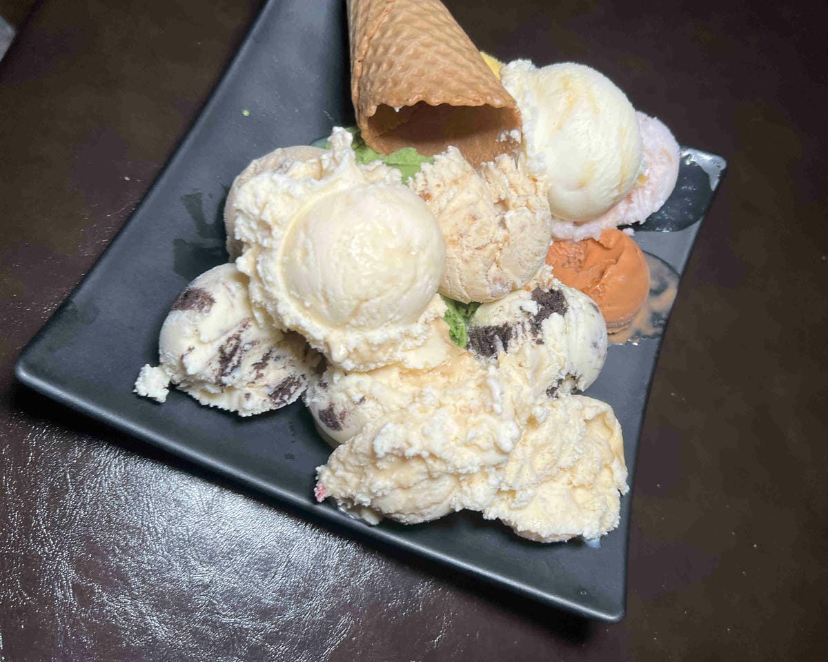 巴適經典麻辣鍋林口店 (52).jpg 巴適經典麻辣鍋林口店 (52).jpg