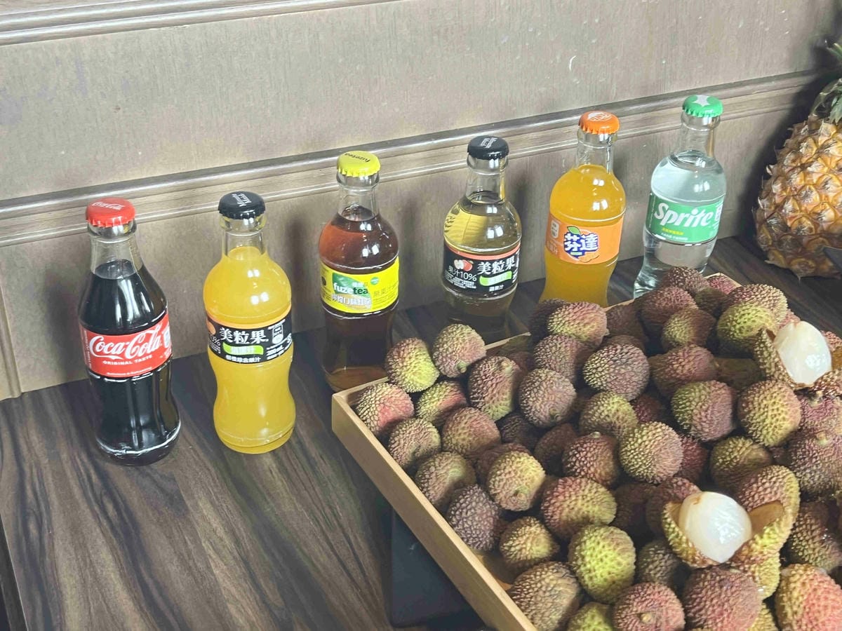 巴適經典麻辣鍋林口店 (18).jpg 巴適經典麻辣鍋林口店 (18).jpg