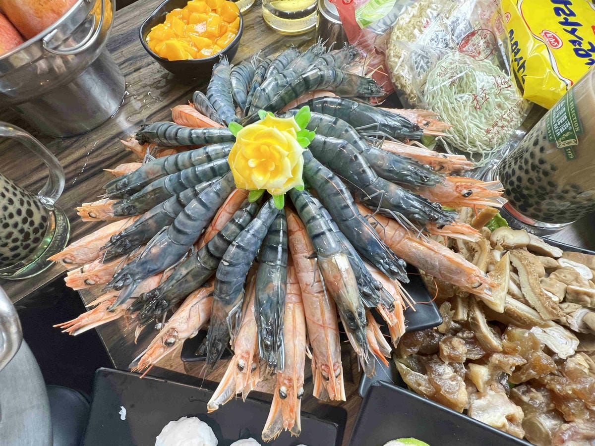 巴適經典麻辣鍋林口店 (12).jpg 巴適經典麻辣鍋林口店 (12).jpg