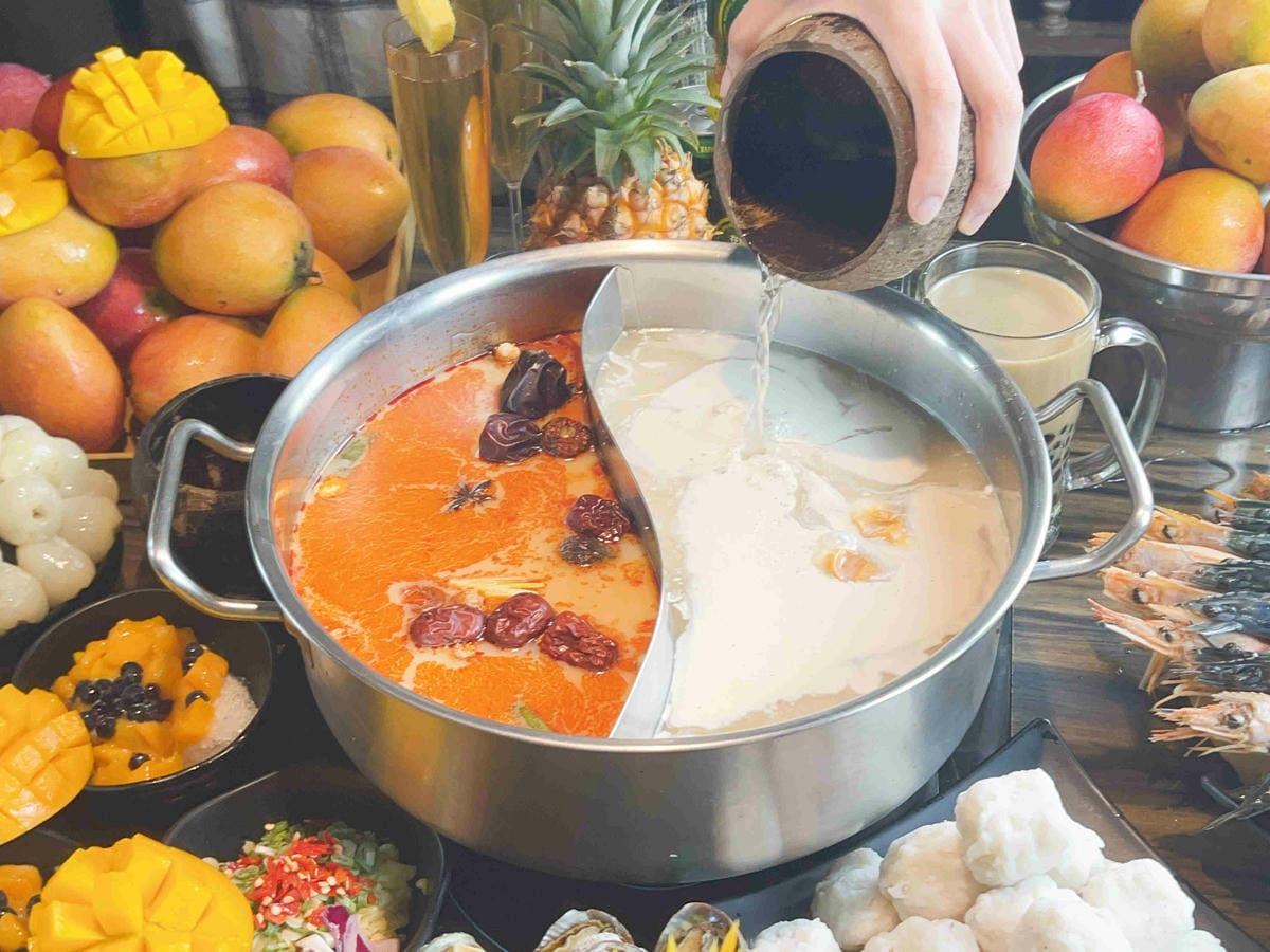 巴適經典麻辣鍋林口店 (19).jpg 巴適經典麻辣鍋林口店 (19).jpg