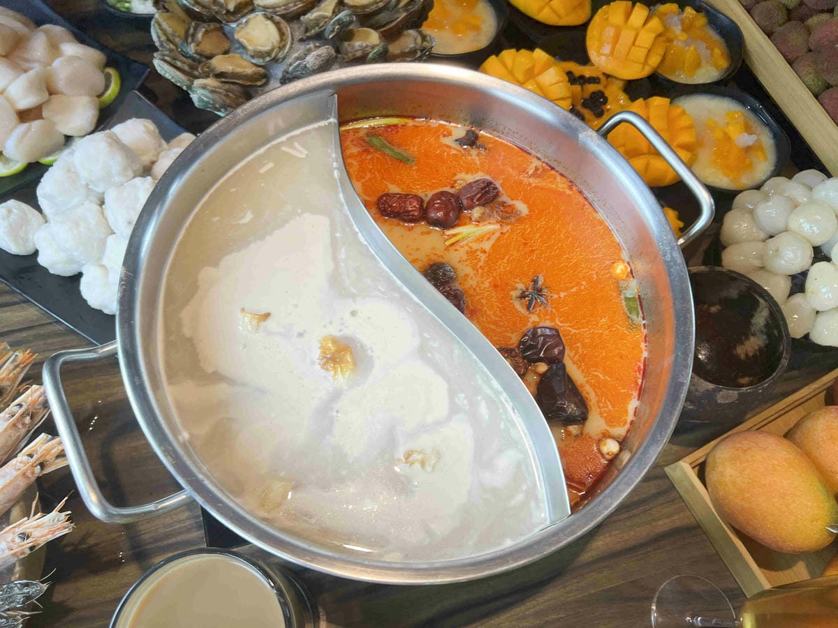 巴適經典麻辣鍋林口店 (32).jpg 巴適經典麻辣鍋林口店 (32).jpg