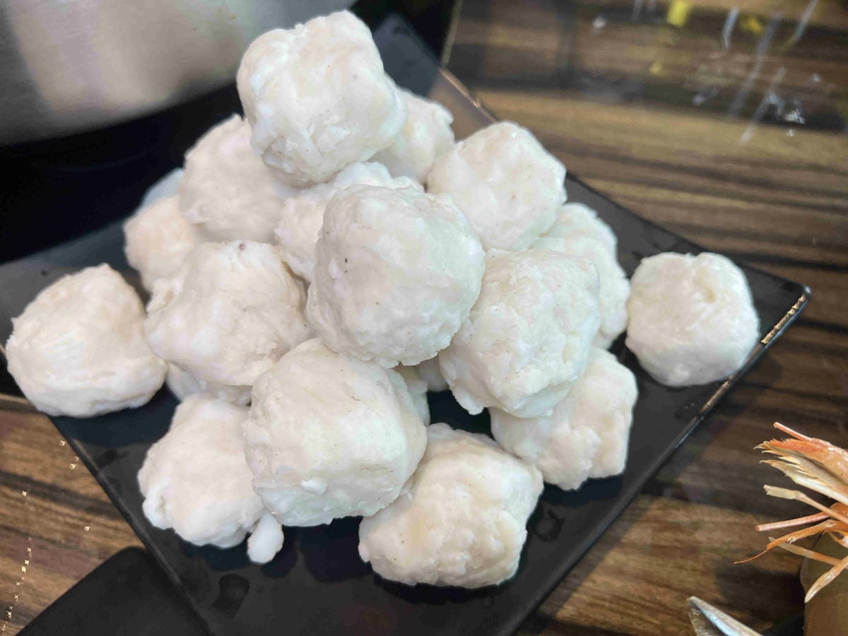 巴適經典麻辣鍋林口店 (46).jpg 巴適經典麻辣鍋林口店 (46).jpg