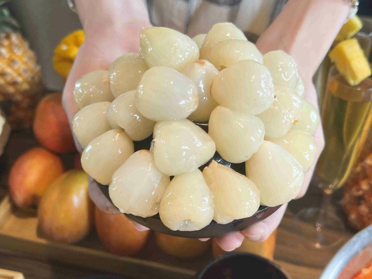 巴適經典麻辣鍋林口店 (45).jpg 巴適經典麻辣鍋林口店 (45).jpg