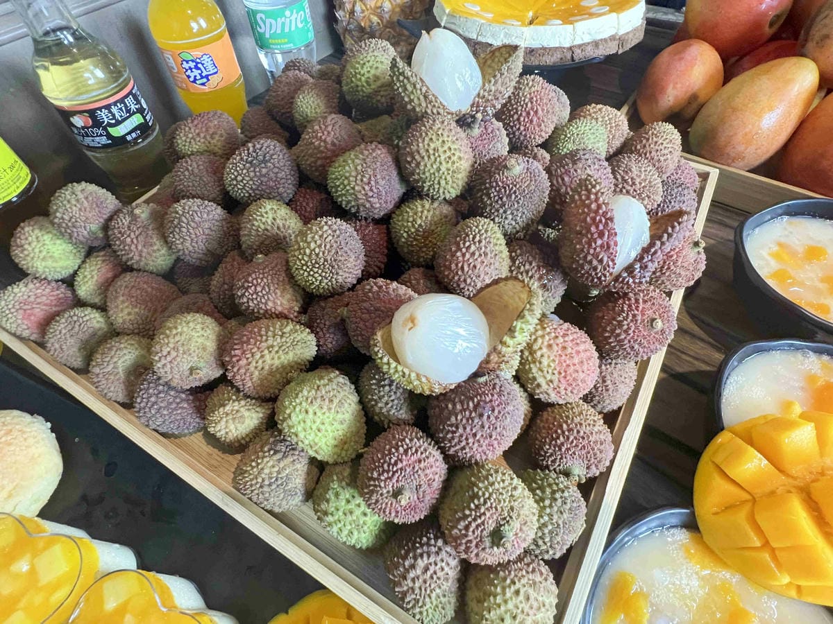 巴適經典麻辣鍋林口店 (39).jpg 巴適經典麻辣鍋林口店 (39).jpg