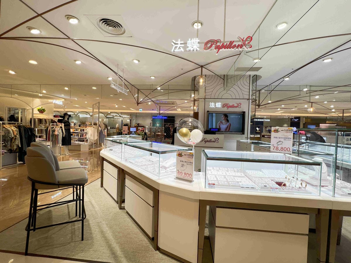 法蝶 (56).jpg 法蝶 (56).jpg