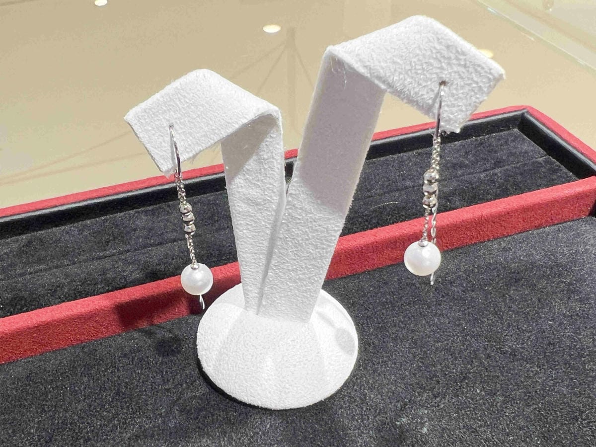 法蝶 (24).jpg 法蝶 (24).jpg