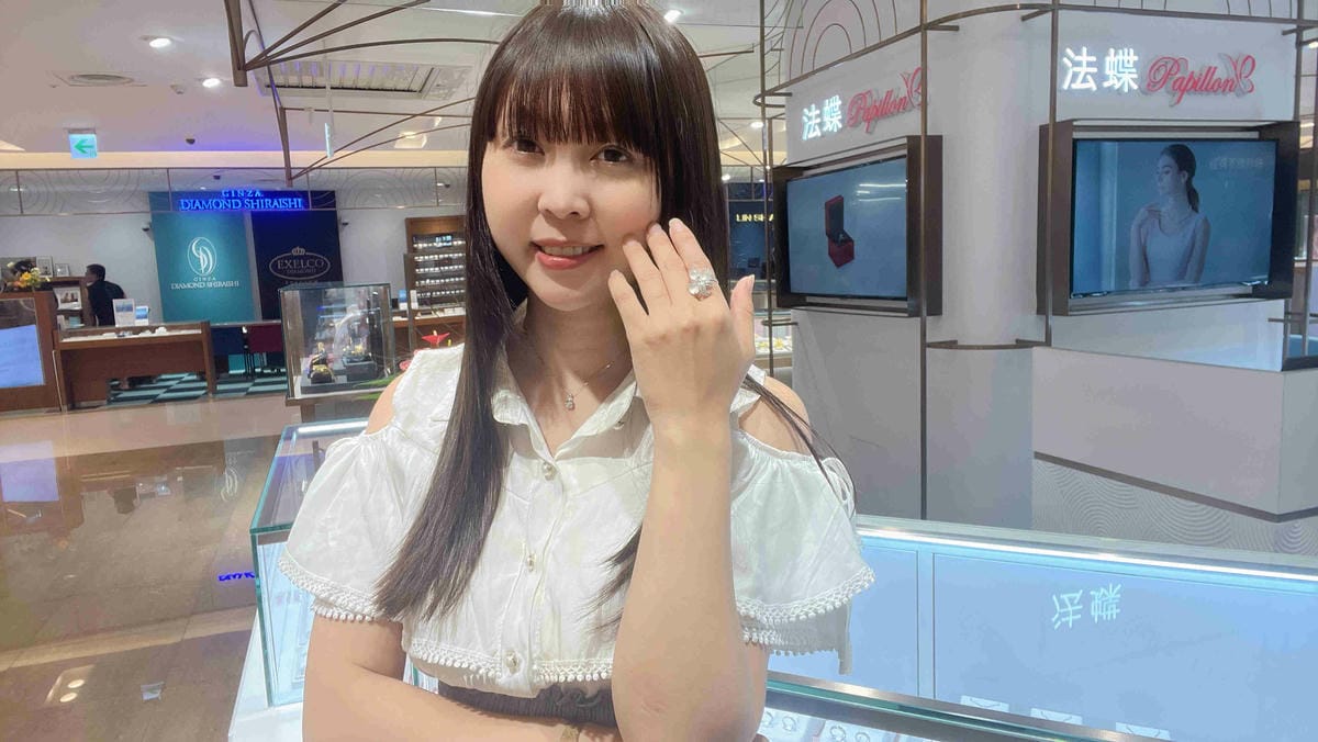 法蝶 (40).jpg 法蝶 (40).jpg