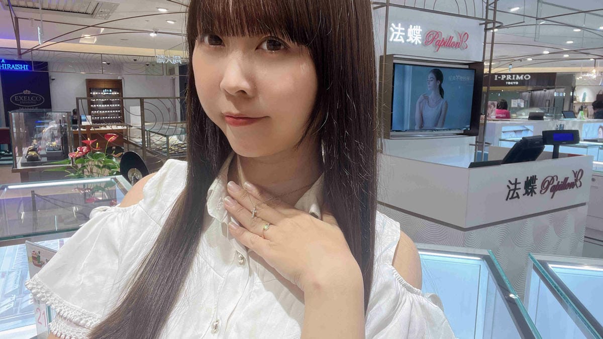 法蝶 (30).jpg 法蝶 (30).jpg