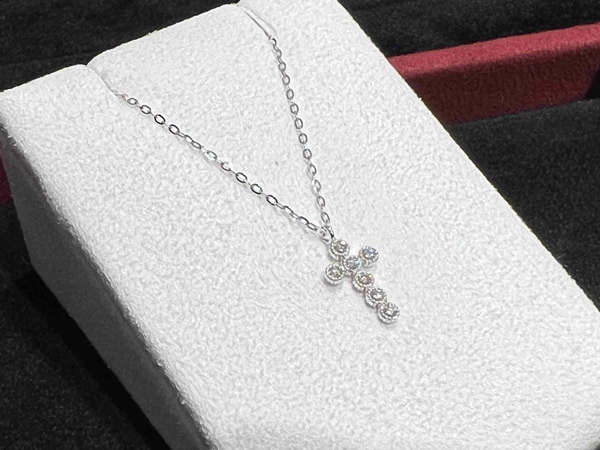 法蝶 (32).jpg 法蝶 (32).jpg