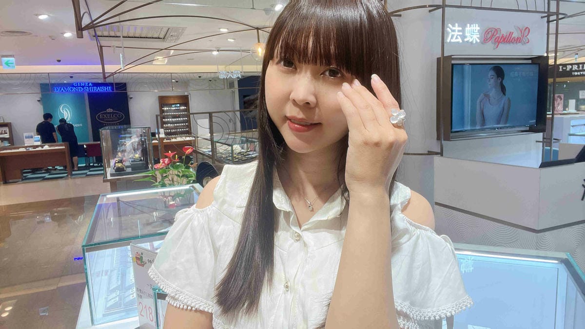 法蝶 (43).jpg 法蝶 (43).jpg