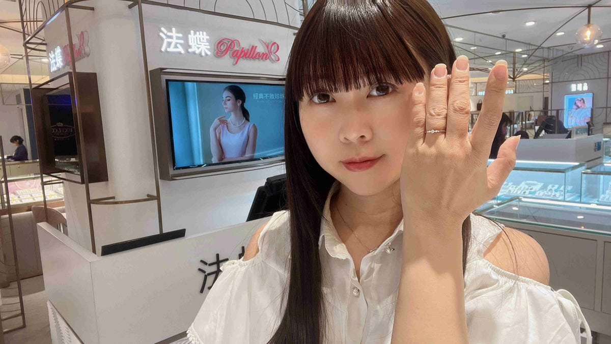 法蝶 (3).jpg 法蝶 (3).jpg