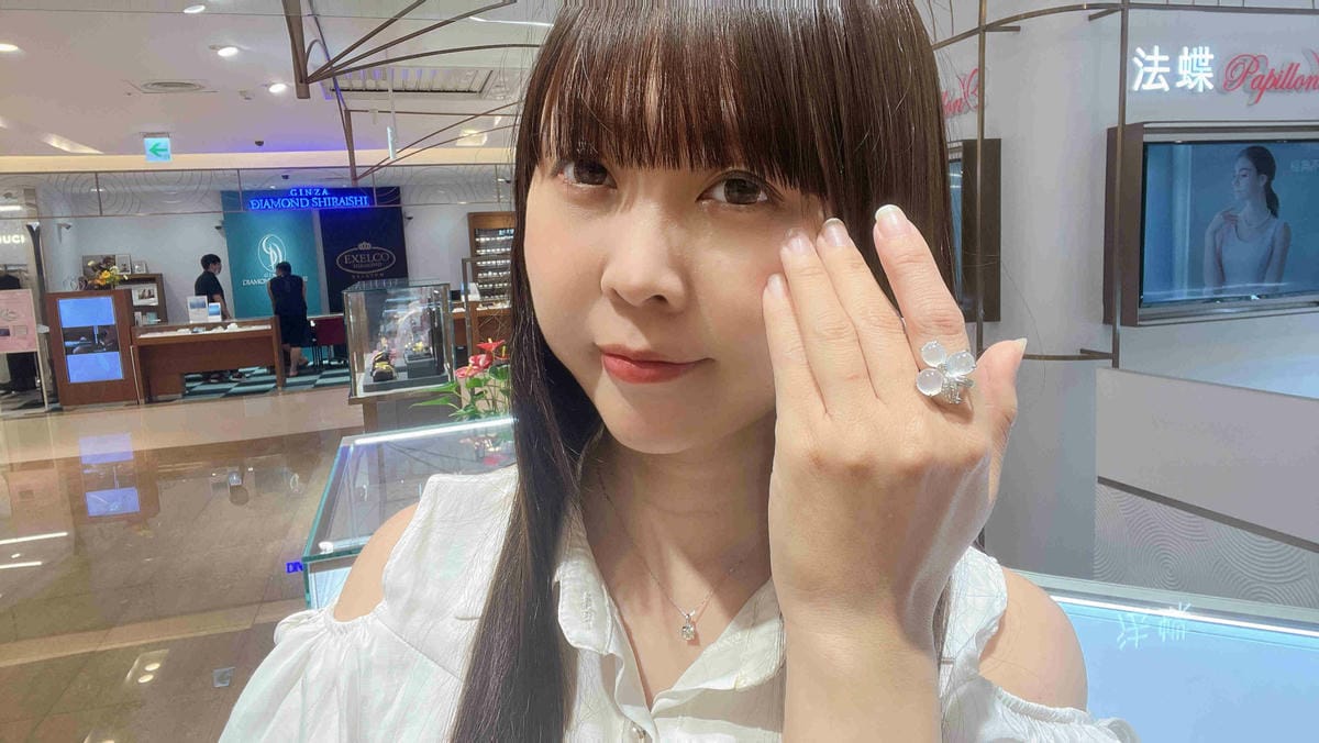 法蝶 (42).jpg 法蝶 (42).jpg