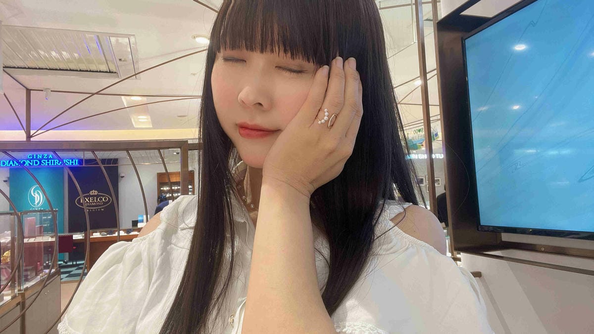 法蝶 (19).jpg 法蝶 (19).jpg