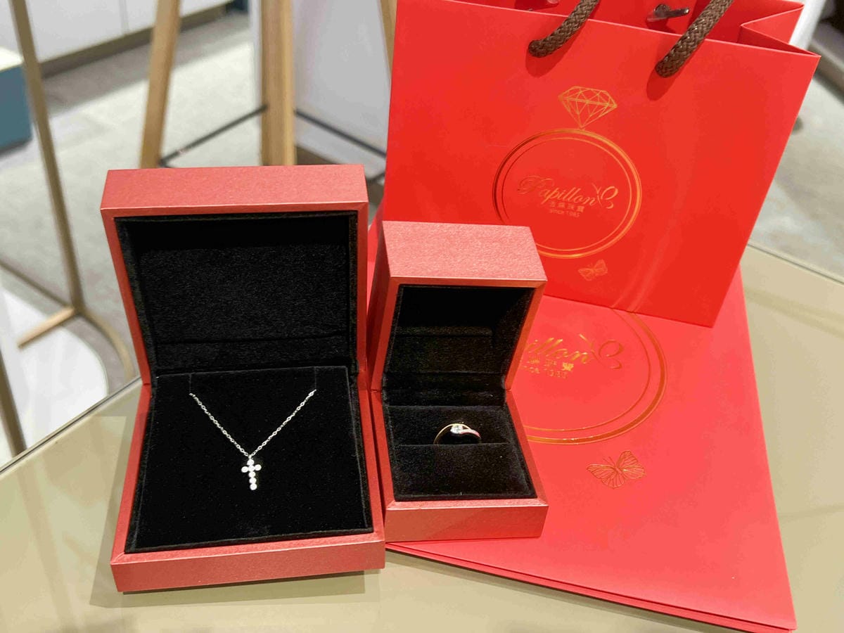 法蝶 (35).jpg 法蝶 (35).jpg